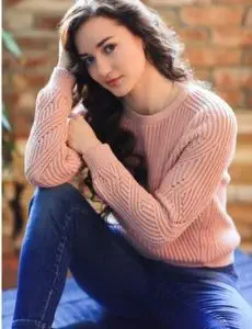 Elite escort service in Koppa for home and hotel visits