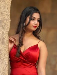 call girl service in Koppa